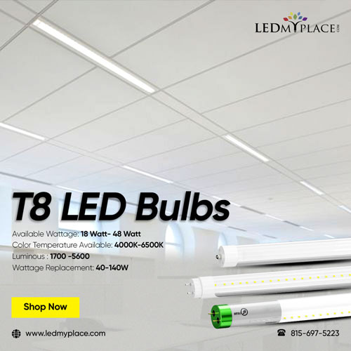 t8ledbulbs16.jpg