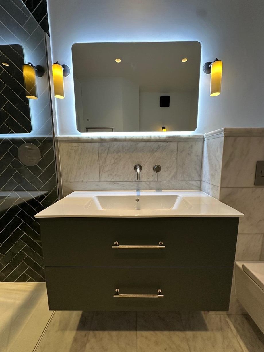 greatbathroomrefurbishments.jpeg