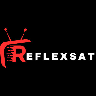 logo400.jpg