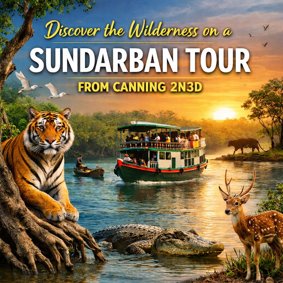 discoverthewildernessonasundarbantourfromcanning2n3d.png
