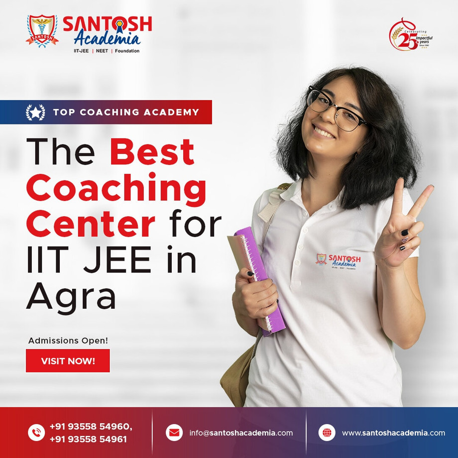 thebestcoachingcenterforiitjeeinagra.jpeg