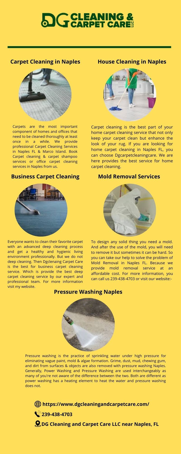 carpetcleaninginnaples.jpg