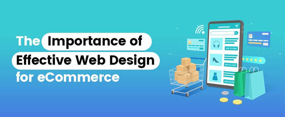 theimportanceofeffectivewebdesignforecommerce11.jpg