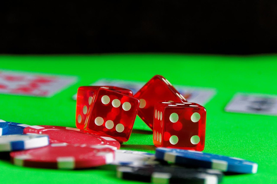 poker27.jpg