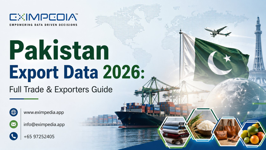 pakistanexportdata2026.jpg