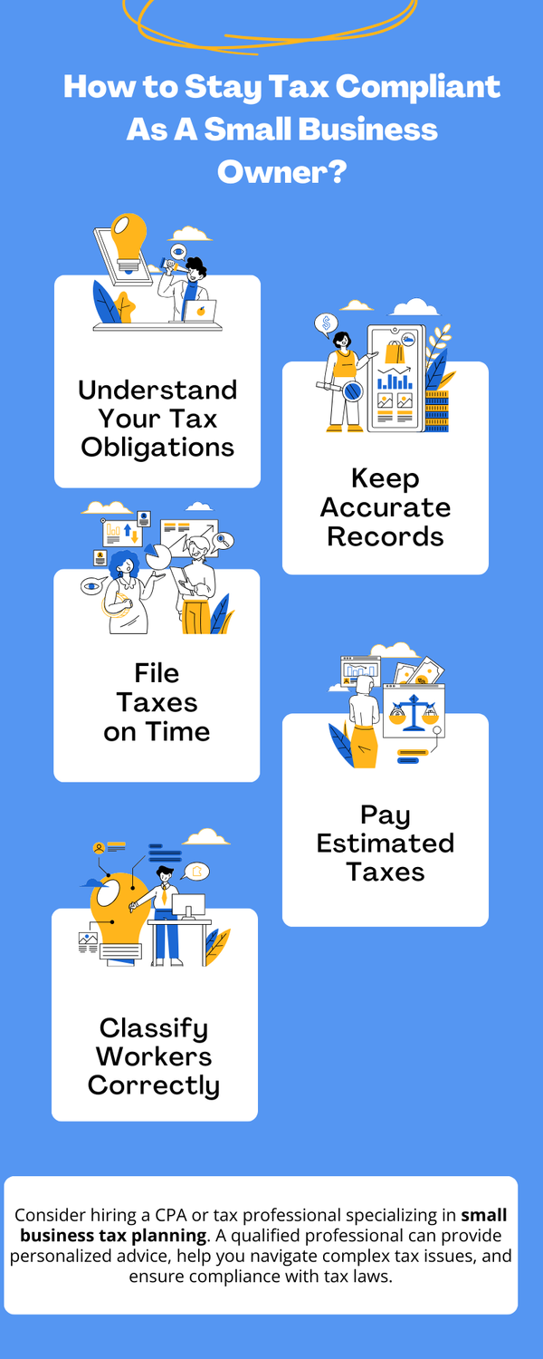howtostaytaxcompliantasasmallbusinessowner.png