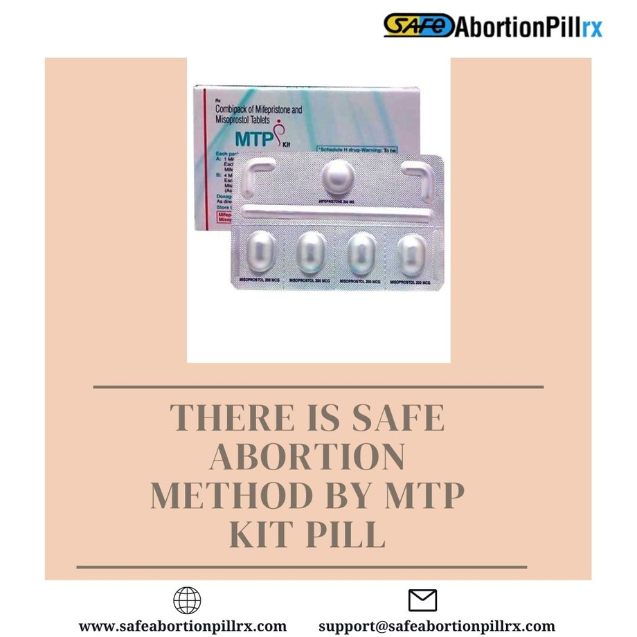 thereissafeabortionmethodbymtpkitpill.jpg