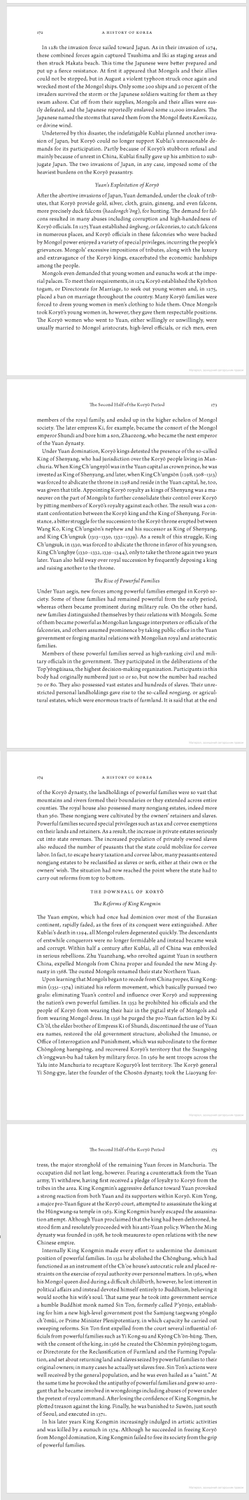 ahistoryofkoreafromlandofthemorningcalmtostatesinconflictpages172173.png