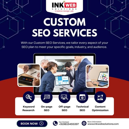 seocompanyinchandigarh1111.jpg