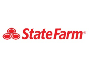 statefarm.jpg