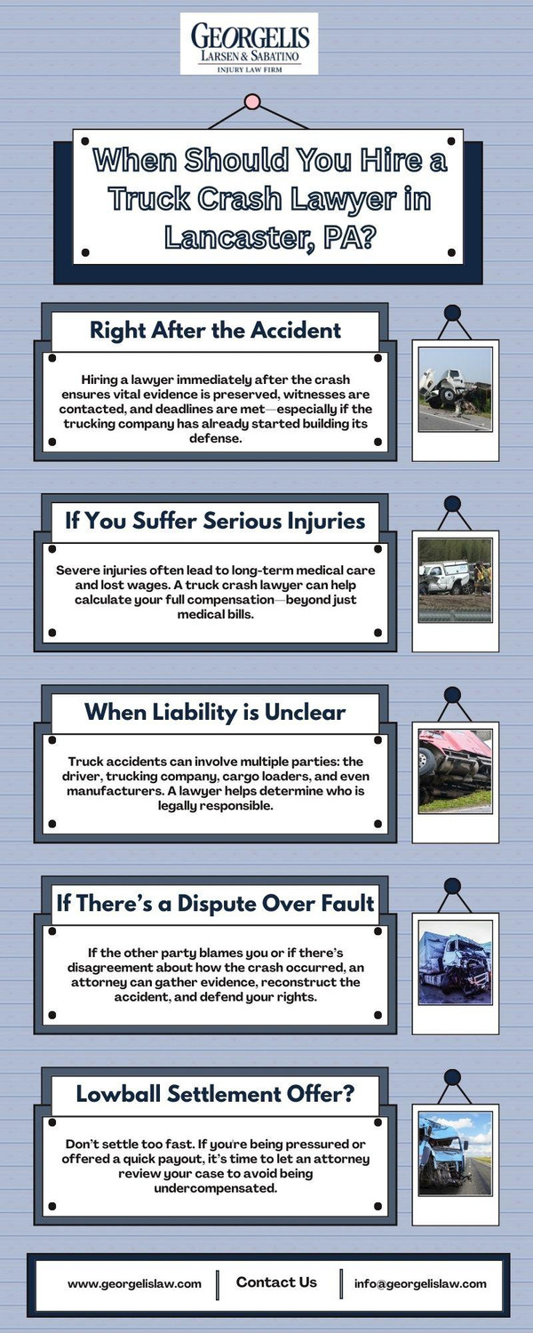 whenshouldyouhireatruckcrashlawyerinlancasterpa.jpg