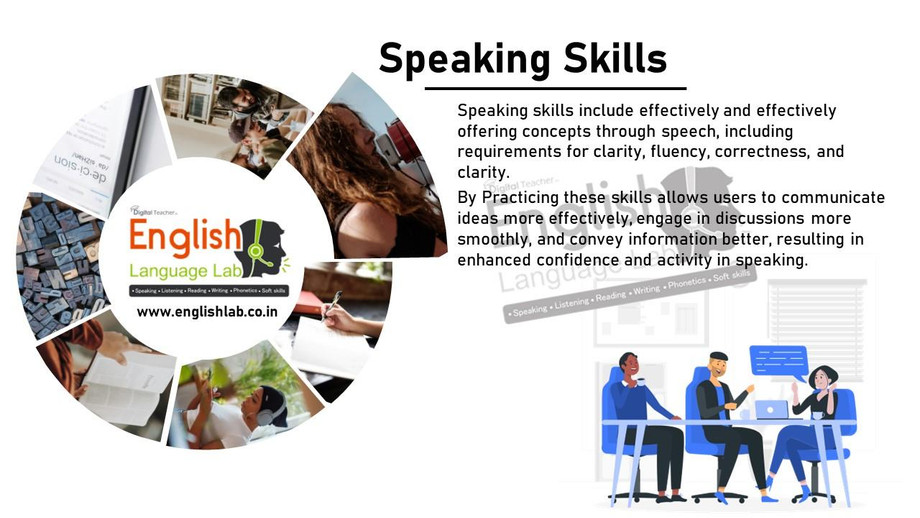 englishspeakingskillssoftwaredigitallanguagelab.jpg