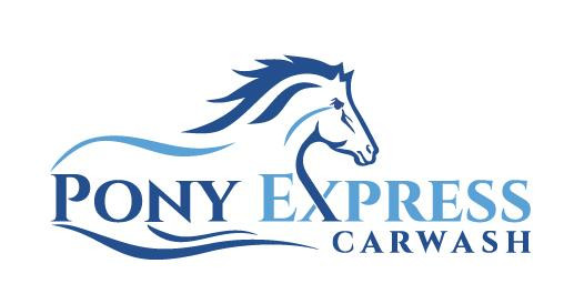 ponyexpresscarwashrexburgslogo.jpg