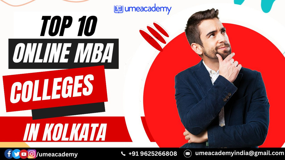 top10onlinembacollegesinkolkata.jpg