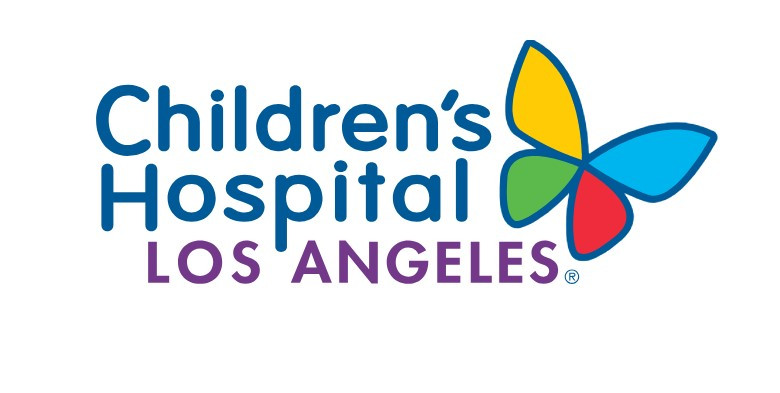 Children’s Hospital Los Angeles, Los Angeles