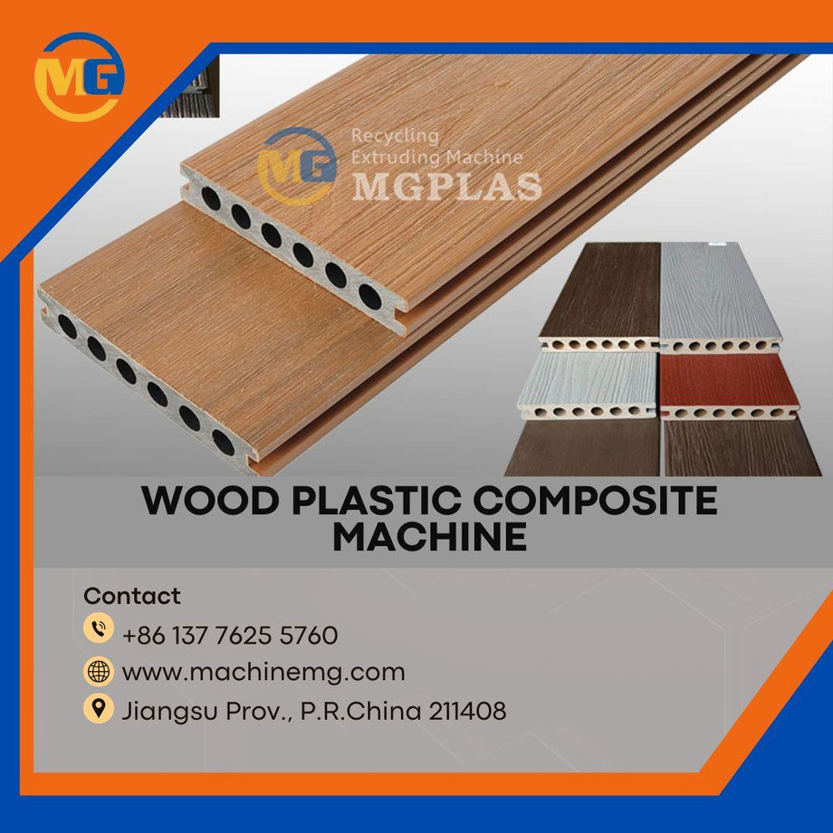 woodplasticcompositemachine.jpg