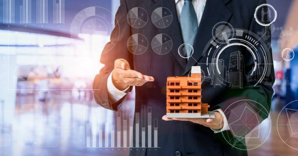 propertymarketingservices.jpg