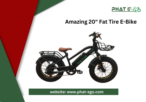 amazing20fattireebikethegrom.png