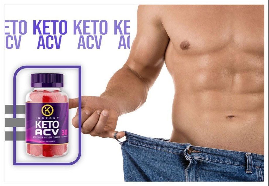 instantketoacvnet.jpg