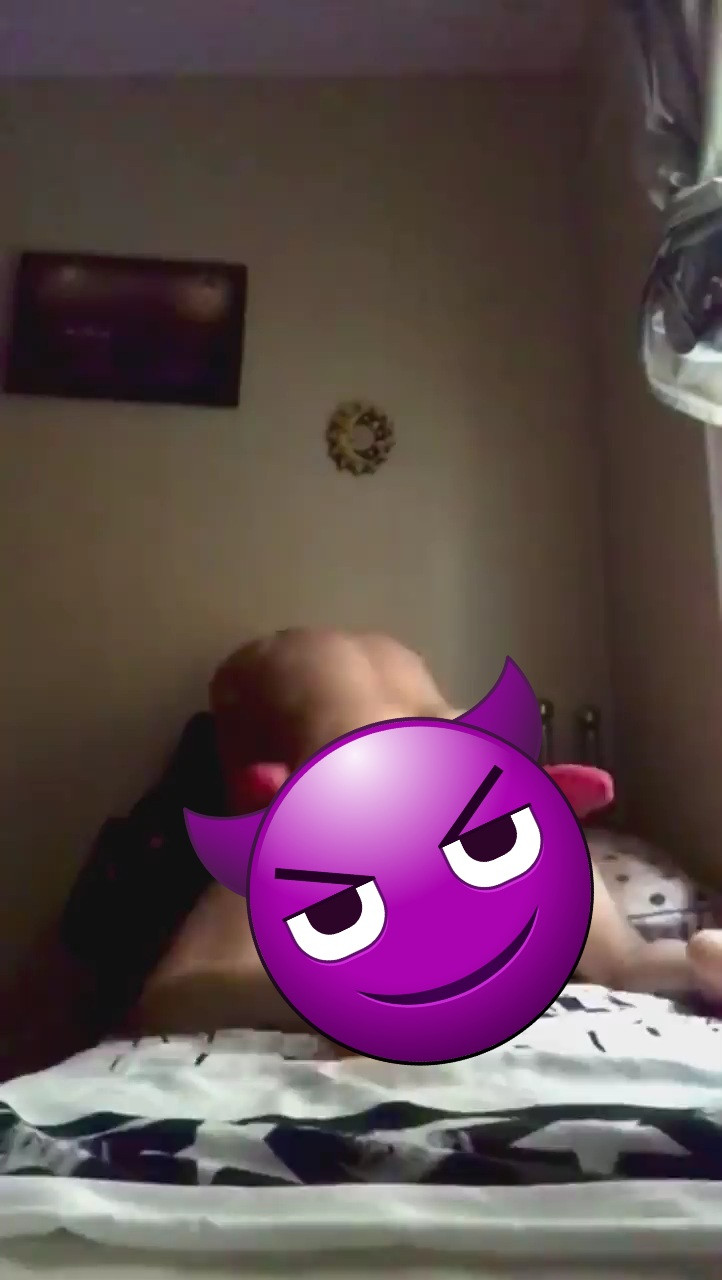 videocapture_20251012155521.jpg