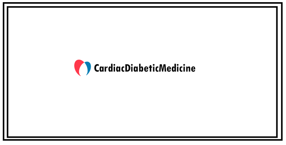 cardiacanddiabeticpcdcompany.png