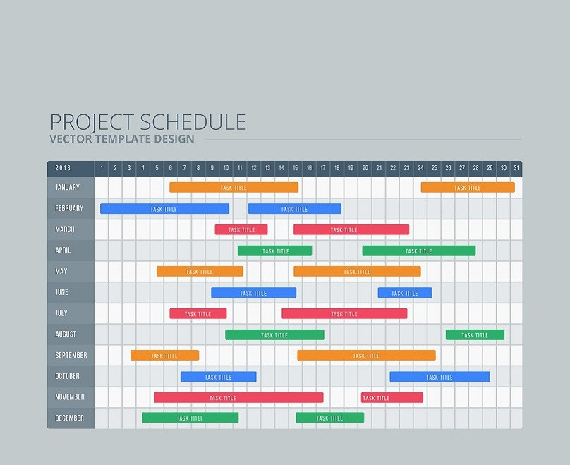 exportrevitscheduletoexcel.jpg