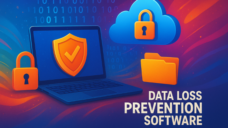 776476e741d6a0a524f69642c4a9d49b 776476e741d6a0a524f69642c4a9d49b