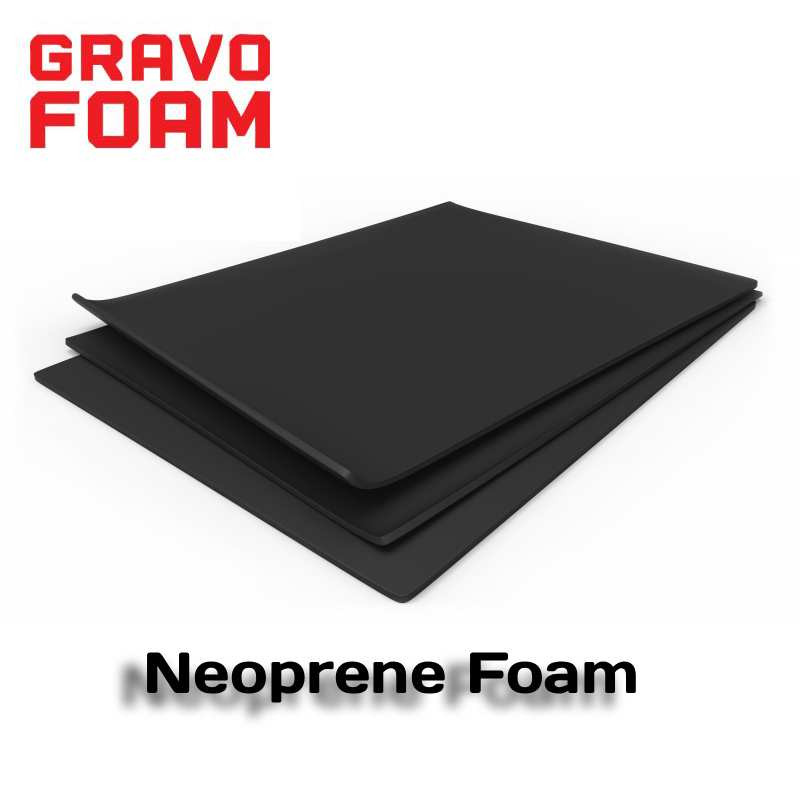 neoprenefoamgravofoam0708.jpg