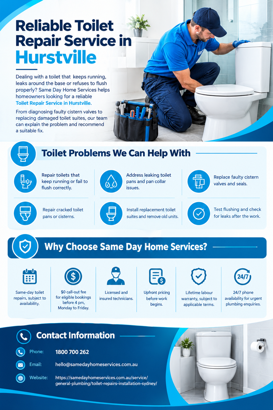 professionalblueplumbingserviceflyer.png