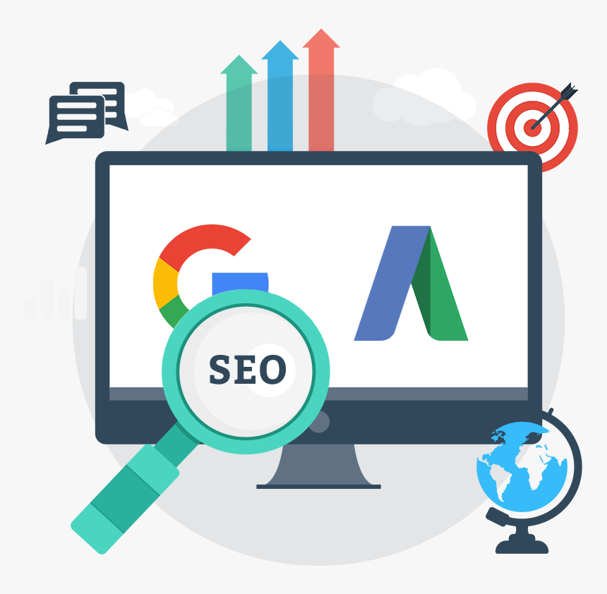 2192197763_searchengineoptimizationseoiconpngtransparentpng.png