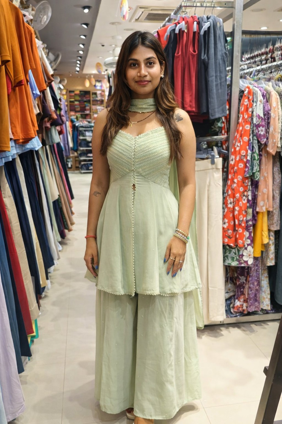 independentescortsinbangalore444.jpg