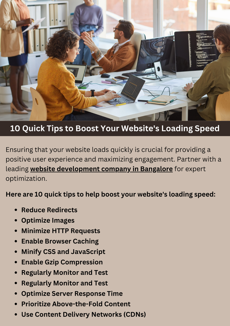 10quicktipstoboostyourwebsitesloadingspeed.png