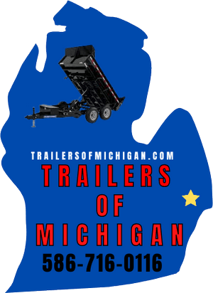 trailersofmichiganllclogo.png