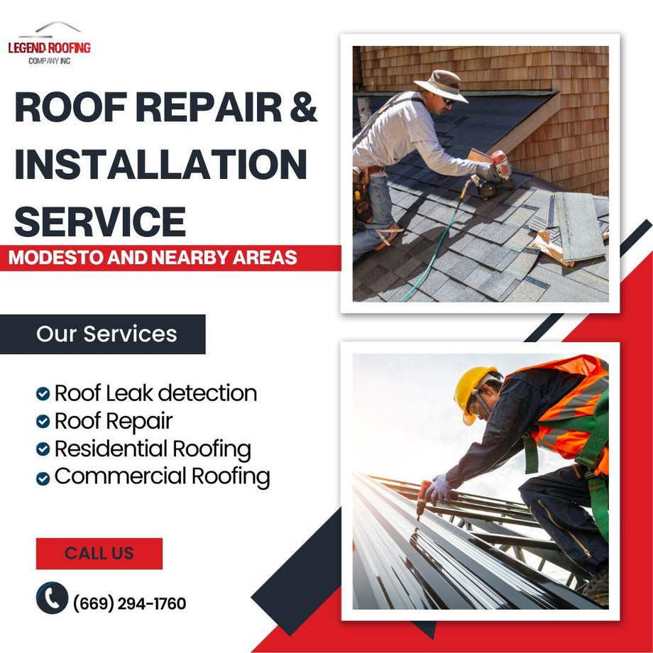 roofrepairinstallationservice.jpg