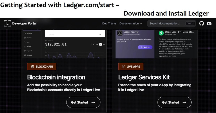 ledgercomstart.jpg