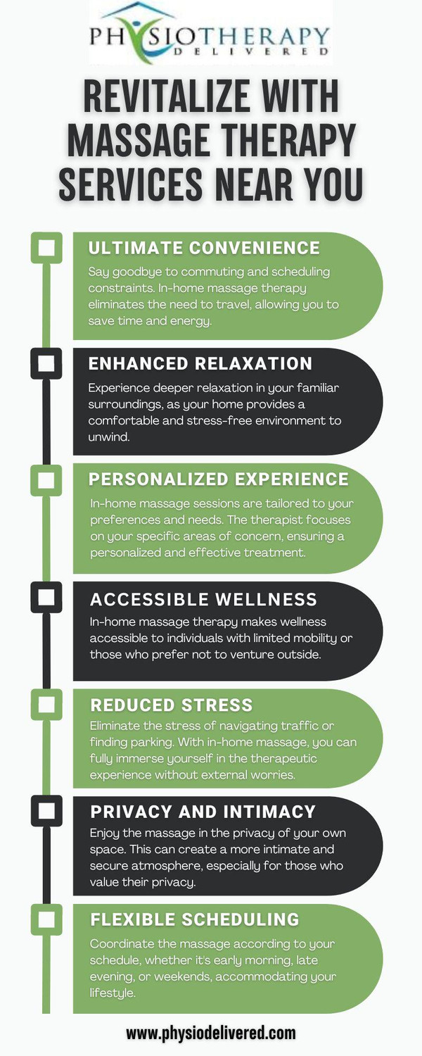revitalizewithmassagetherapyservicesnearyou.jpg