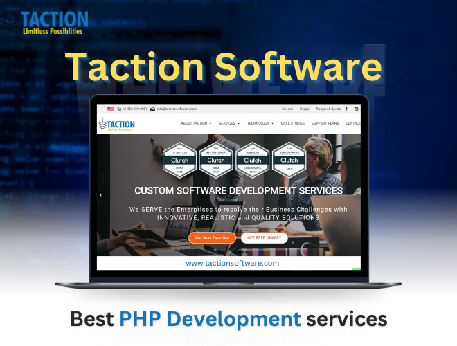 bestphpdevelopmentservicestactionsoftware.png
