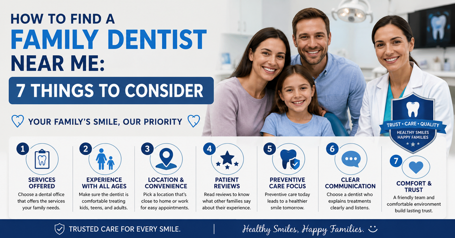howtofindafamilydentistnearme7thingstoconsider.png