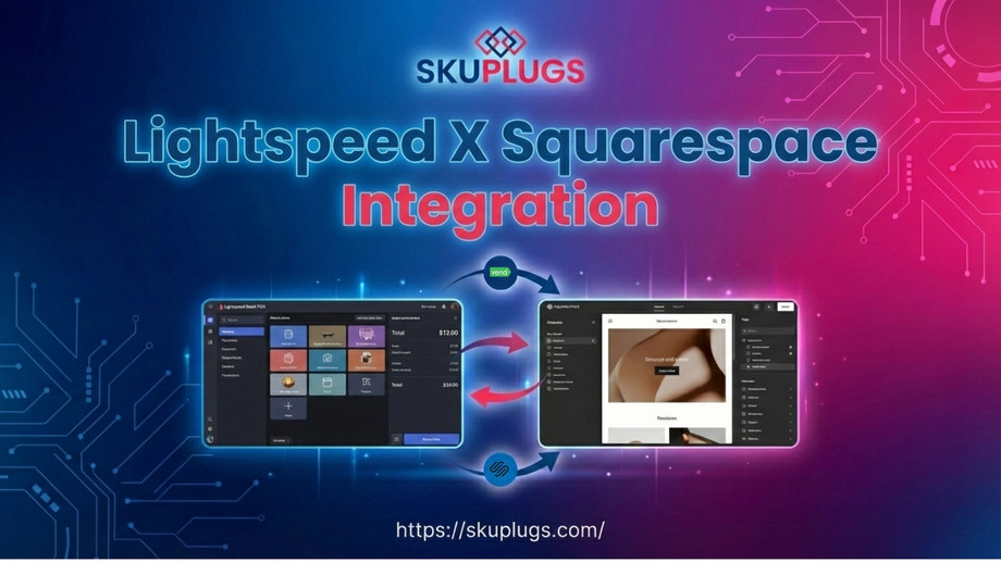 lightspeedxsquarespaceintegrationarticlebanner.jpg