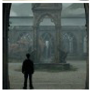 screenshot_2021081715454813.png