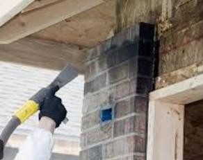 smokedamagecleaningservices.jpg