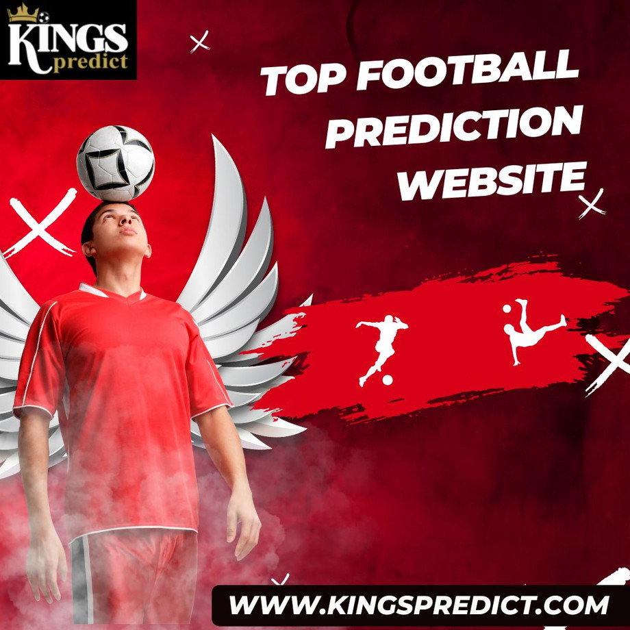 footballpredictionswebsiteinzambia.jpg