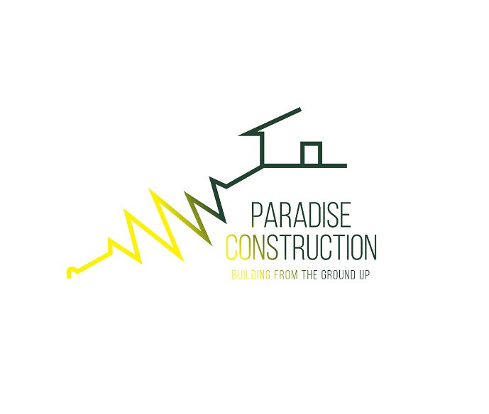 Paradise Construction LLC
