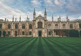 bestuniversities1.jpeg