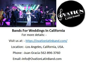 bandsforweddingsincalifornia.jpg