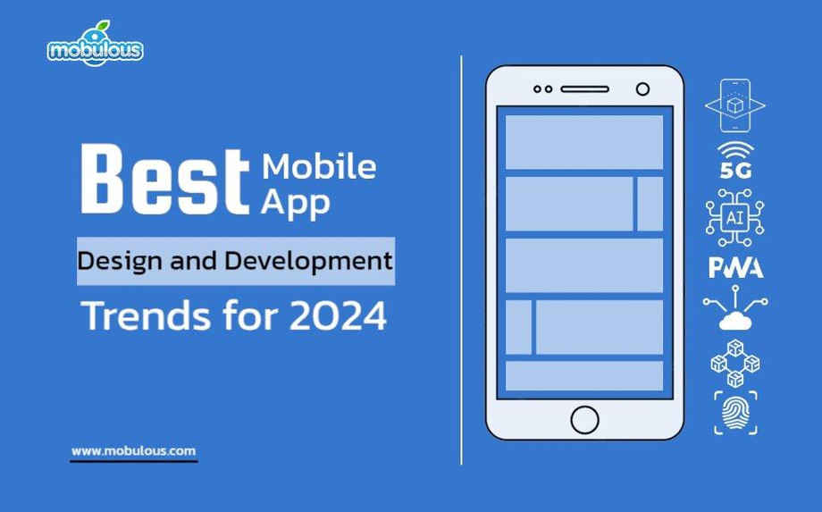 bestmobileappdesignanddevelopmenttrendsfor2024.jpg