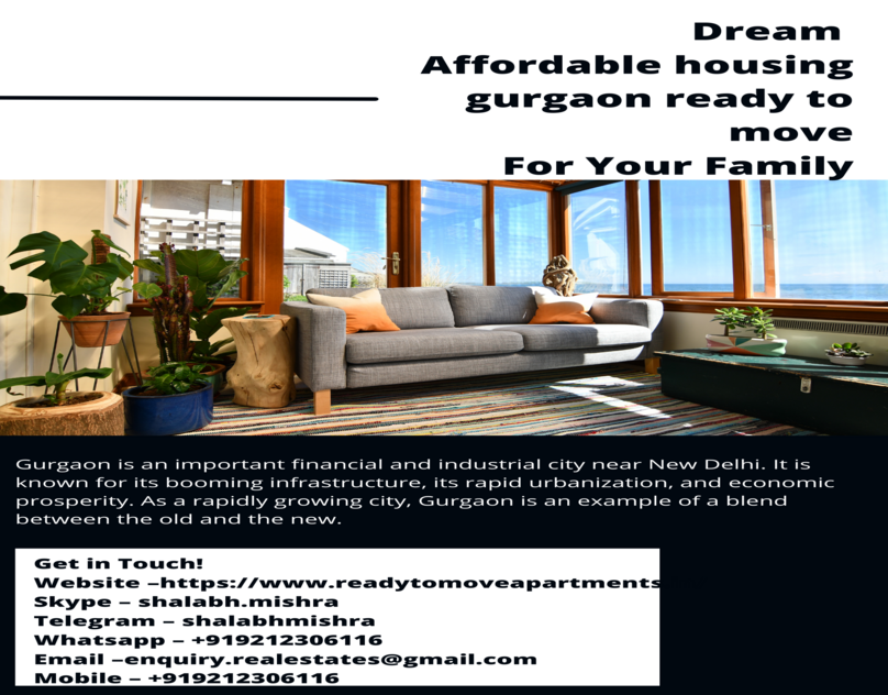 dream_affordable_housing_gurgaon_ready_to_move_for_your_family_1_2_808x632.png