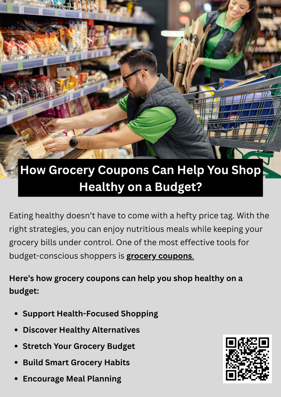 howgrocerycouponscanhelpyoushophealthyonabudget.png