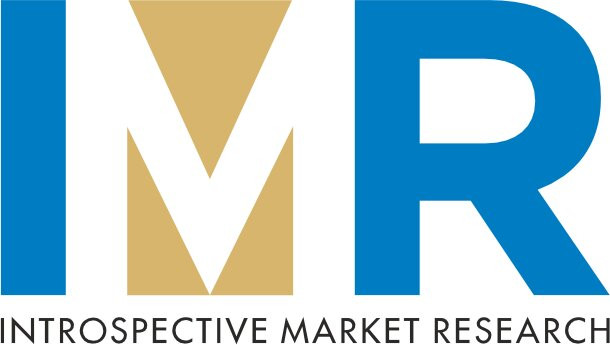 imr_introspective_market_research_logojpg1.jpg