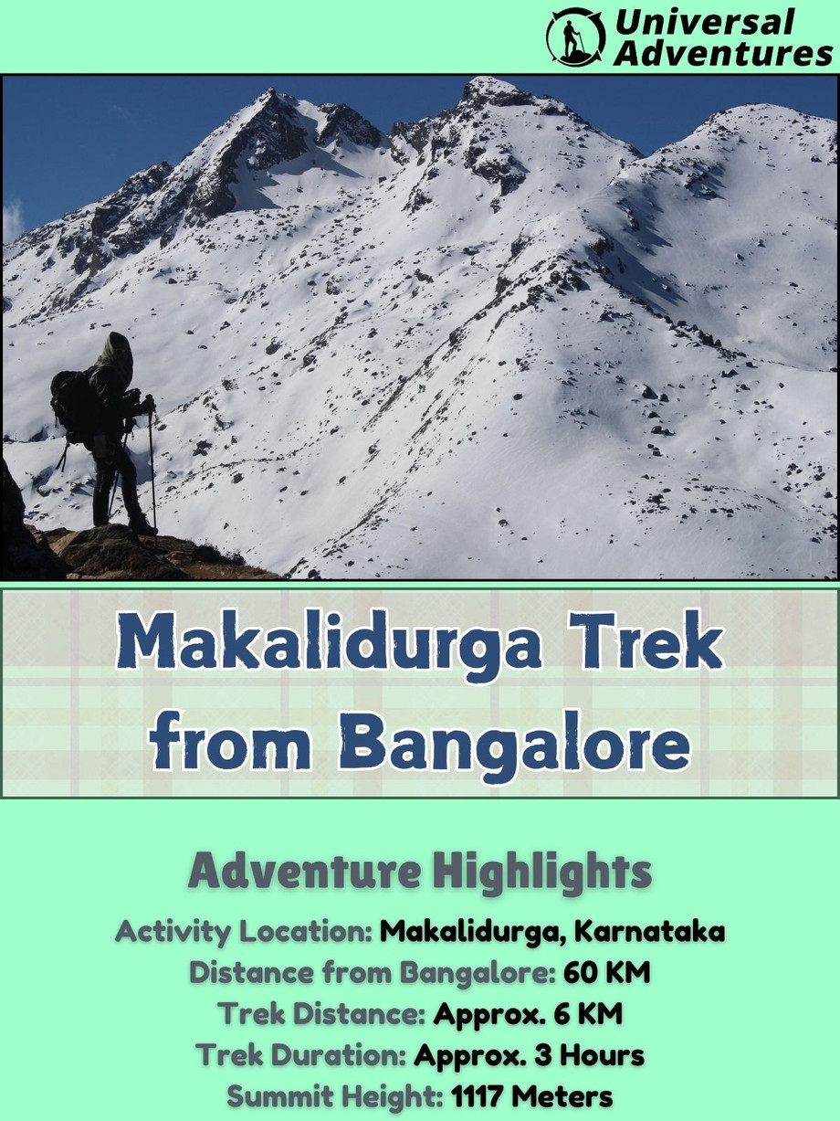 makalidurgatrekfrombangalore15.jpg